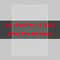 Ultra Clear Soft PET Screen Protector For IPad 25