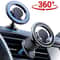 Universal Magnetic Car Mobile Phone Mount 0