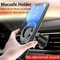 Universal Magnetic Car Mobile Phone Mount 1