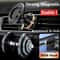 Universal Magnetic Car Mobile Phone Mount 2