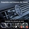 Universal Magnetic Car Mobile Phone Mount 4