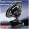 Universal Magnetic Car Mobile Phone Mount 5