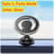 Universal Magnetic Car Mobile Phone Mount 7
