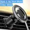 Universal Magnetic Car Mobile Phone Mount 8