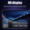 3 Piece High Definition Tempered Glass IPad Screen Protector Set 3