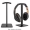 Universal Portable Desktop Headphone Stand 0