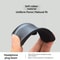 Universal Portable Desktop Headphone Stand 2