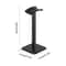 Universal Portable Desktop Headphone Stand 5