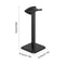 Universal Portable Desktop Headphone Stand 5