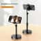 Multi Functional Adjustable Telescopic Mobile Phone Bracket 0