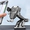 Universal Multi Mount Car Phone Holder 1