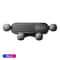 Universal Gravity Air Vent Car Phone Holder 6