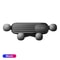 Universal Gravity Air Vent Car Phone Holder 6