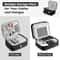 Waterproof Digital Electronic Accessories Organizer 3