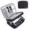 Waterproof Digital Electronic Accessories Organizer 6