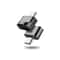 High Speed Type C To Micro SD TF Card Reader 7