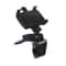 Universal 360 Degree Rotation Dashboard Car Phone Holder 6