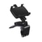 Universal 360 Degree Rotation Dashboard Car Phone Holder 6