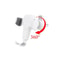 Universal Gravity Automatic Air Vent Mobile Phone Mount 8