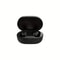 TWS Wireless Bluetooth 50 High Fidelity Sports Earbuds 10