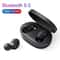 TWS Wireless Bluetooth 50 High Fidelity Sports Earbuds 2