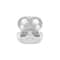 TWS Wireless Bluetooth 50 High Fidelity Sports Earbuds 5