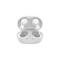 TWS Wireless Bluetooth 50 High Fidelity Sports Earbuds 5