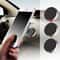 Universal Magnetic Car Mobile Phone Holder 0