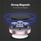 Universal Magnetic Car Mobile Phone Holder 1