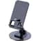 360 Degree Rotation Desktop Mobile Phone Stand 6