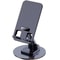 360 Degree Rotation Desktop Mobile Phone Stand 6