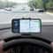 360 Rotatable Dashboard Car Phone Holder 1