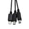 Universal 10in1 MultiPort USB Charging Cable 5