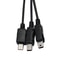 Universal 10in1 MultiPort USB Charging Cable 5