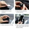 Universal Magnetic Dashboard Car Phone Holder 5