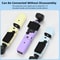 Universal Silicone Protective Camera Shell Set 2