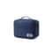 Portable Waterproof Travel Digital Accessory Organizer 9
