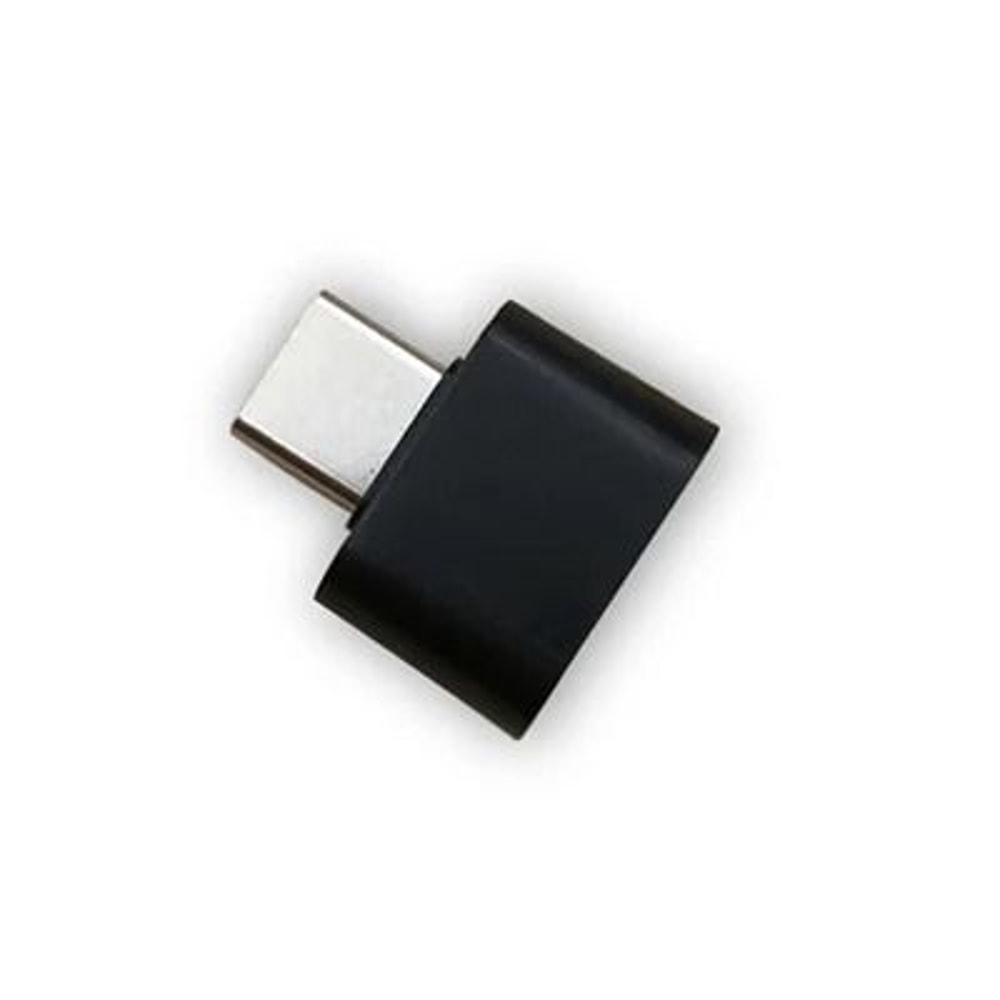 Universal Mini Type C To USB 20 OTG Adapter 10