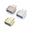 Universal Mini Type C To USB 20 OTG Adapter 1