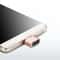 Universal Mini Type C To USB 20 OTG Adapter 2