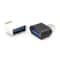 Universal Mini Type C To USB 20 OTG Adapter 5