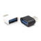 Universal Mini Type C To USB 20 OTG Adapter 5
