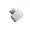 Universal Mini Type C To USB 20 OTG Adapter 6