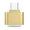 Universal Mini Type C To USB 20 OTG Adapter 8