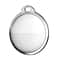 Mini Smart Bluetooth GPS Tracker And Anti Lost Tag 6