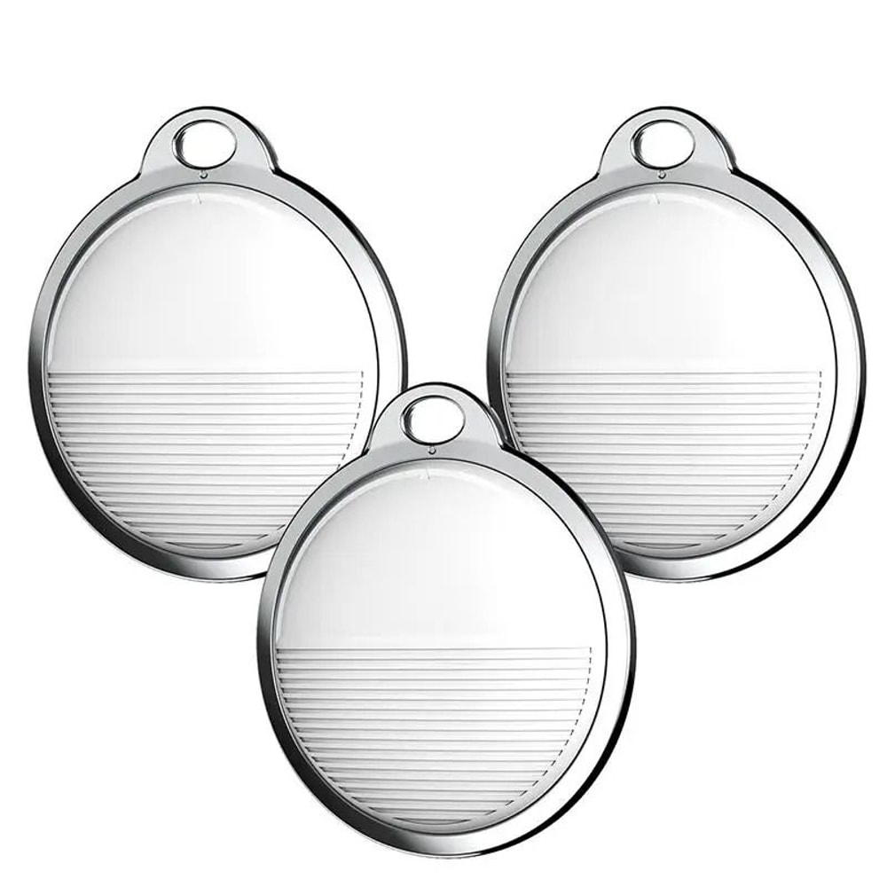 Mini Smart Bluetooth GPS Tracker And Anti Lost Tag 7