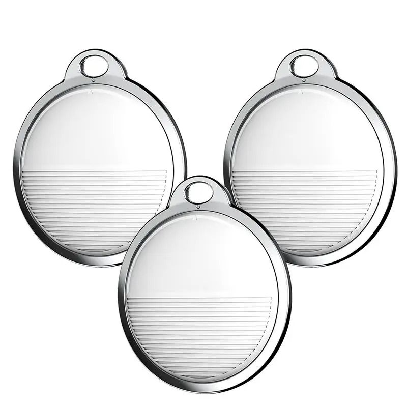 Mini Smart Bluetooth GPS Tracker And Anti Lost Tag 7