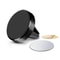 Universal Magnetic Air Vent Car Phone Holder 2