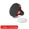 Universal Magnetic Air Vent Car Phone Holder 8