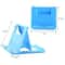 Universal Foldable Portable Desktop Phone Stand 3